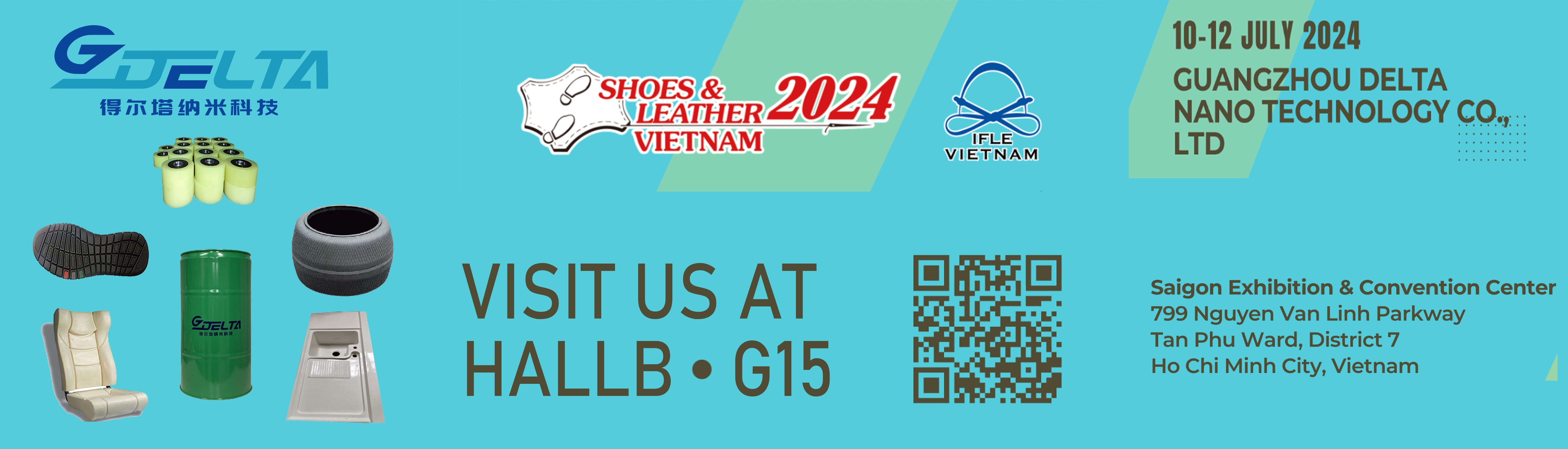 Quality Polyurethane Mold Release Agent & Rubber Mold Release Agent