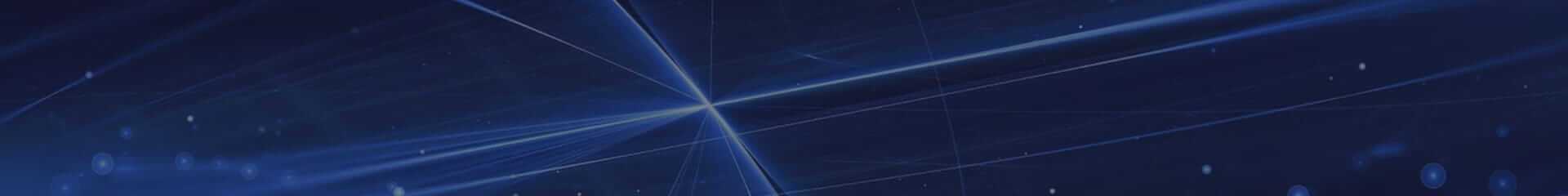 Guangzhou Delta Technology Co., Ltd. Company Profile