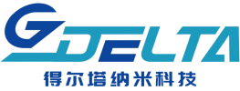 Guangzhou Delta Technology Co., Ltd.