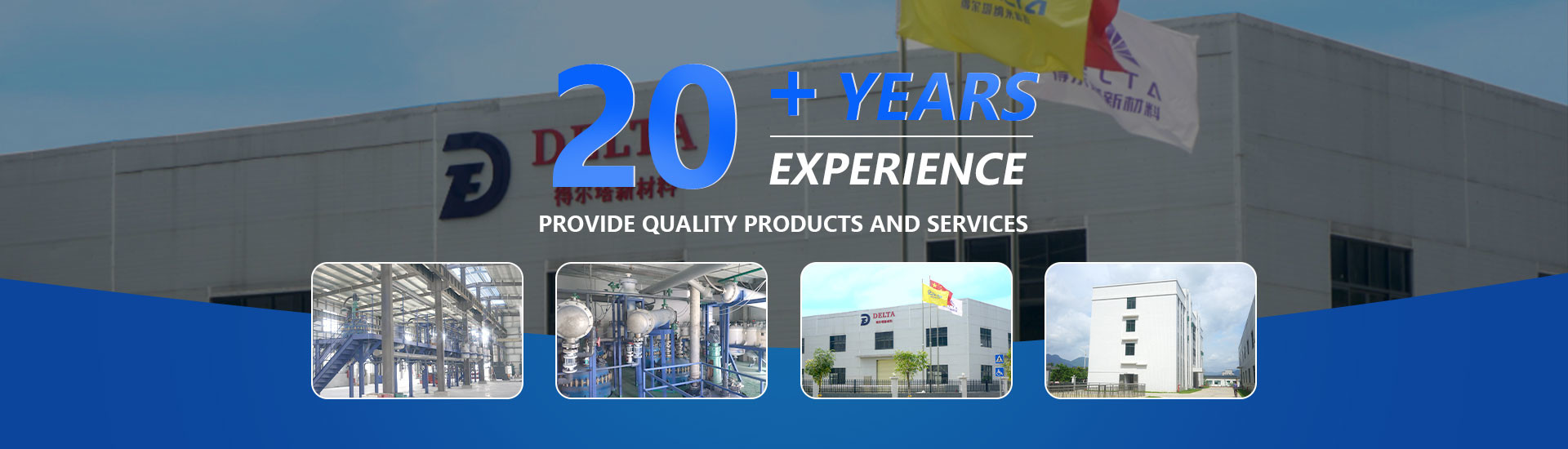 Quality Polyurethane Mold Release Agent & Rubber Mold Release Agent