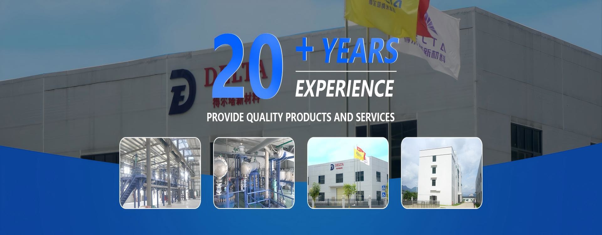 Quality Polyurethane Mold Release Agent Factory