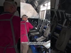 PU PVA Water Based Mould Release Agent Self Crusted