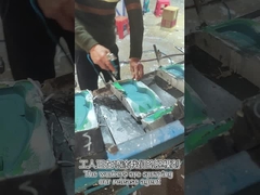 Sealing Ring Rubber Mold Release Agent Silicone Seals